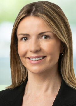 Aisling Hegarty