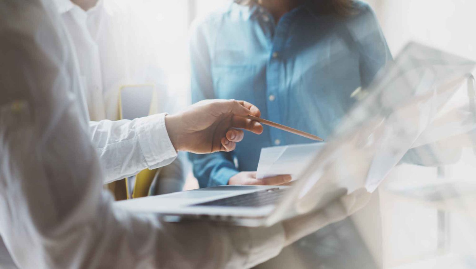 Surety Arch Insurance