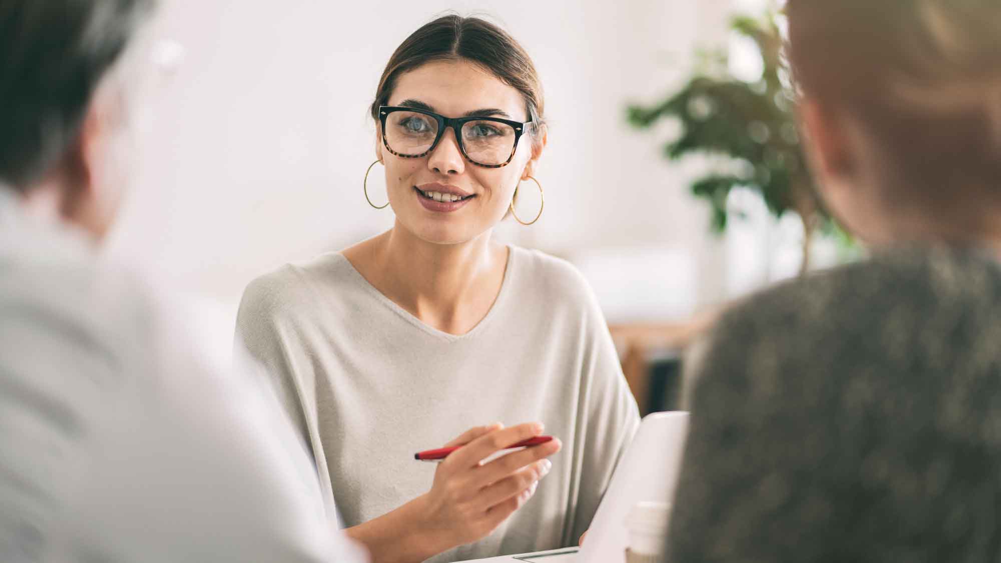 North America Arch Insurance