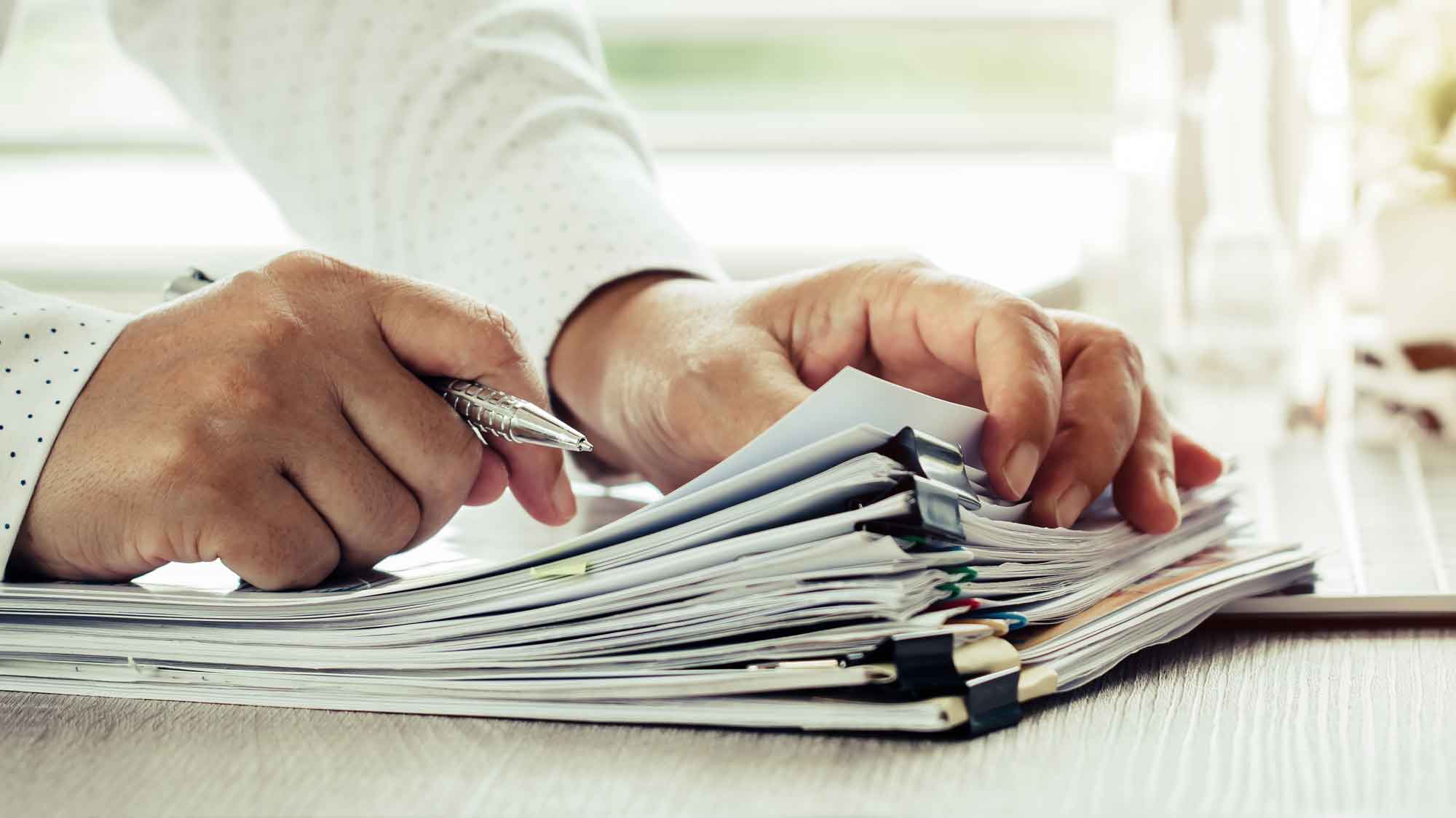FCA Test Case 10th July Update Arch Insurance
