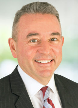 Brian Chiolan