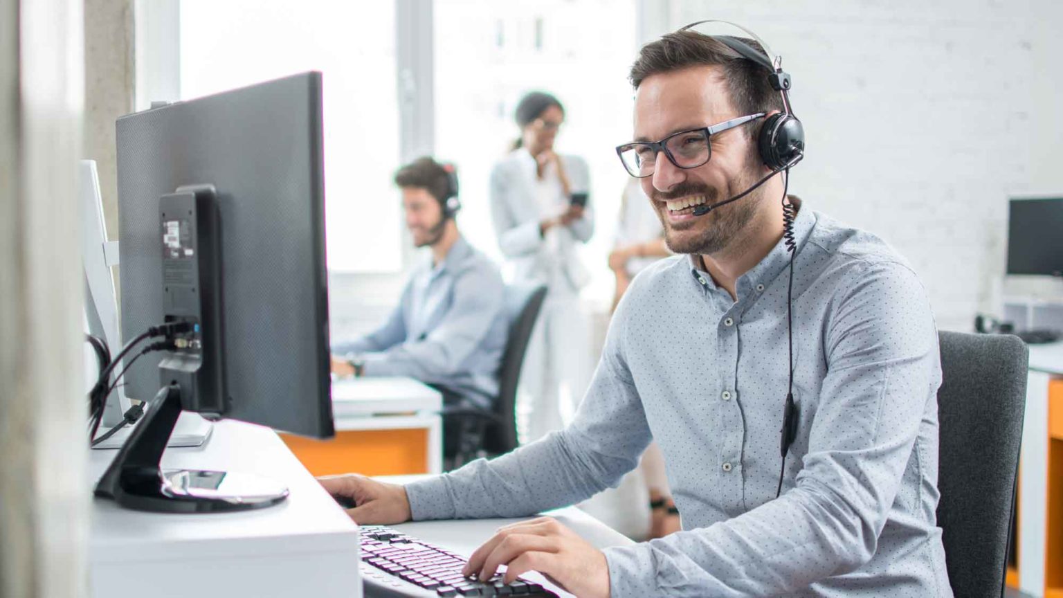 Management Liability Arch Insurance