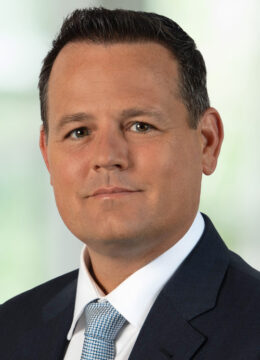 Jason Conkin