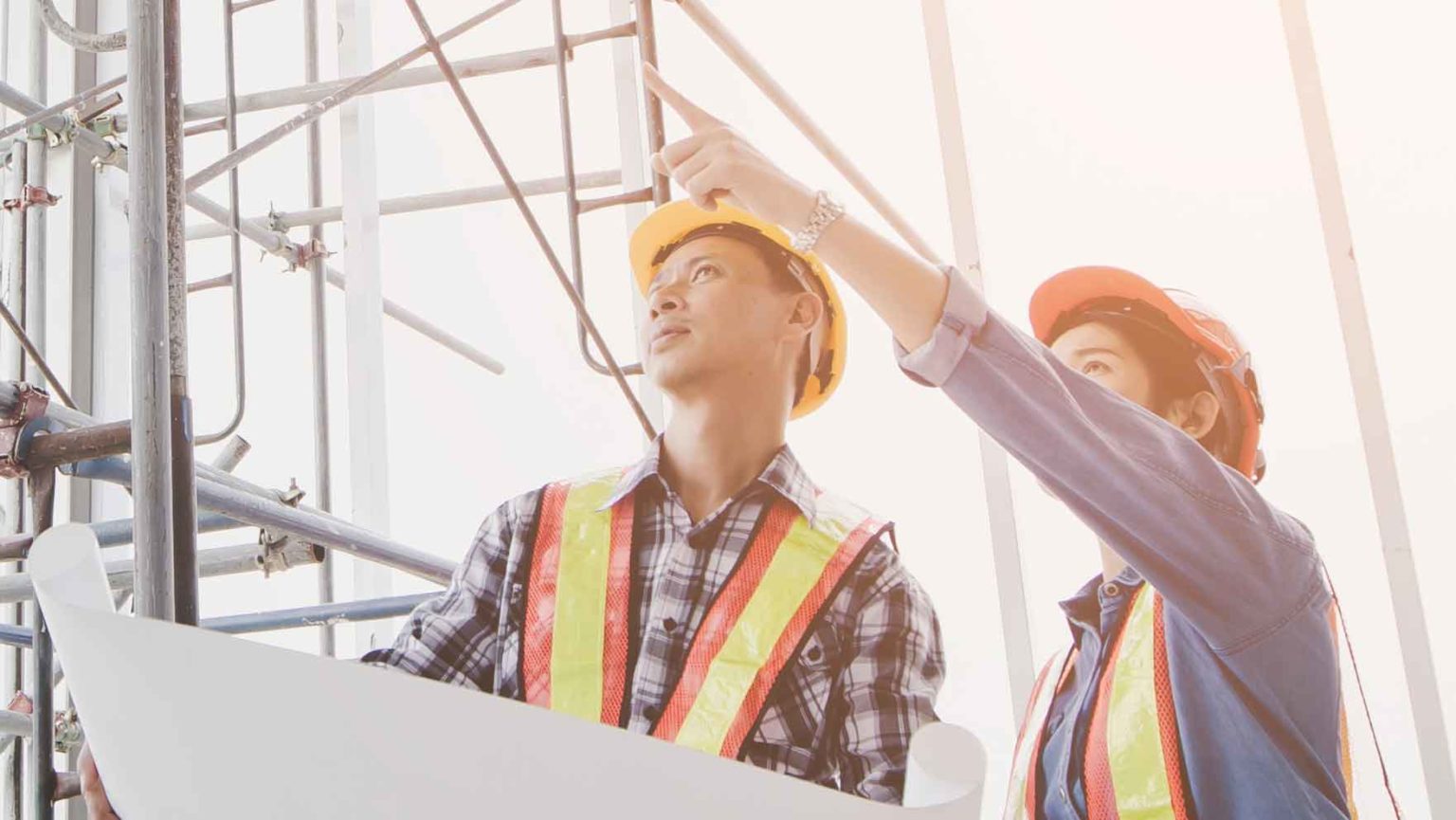 Subcontractor Default Insurance Arch Insurance