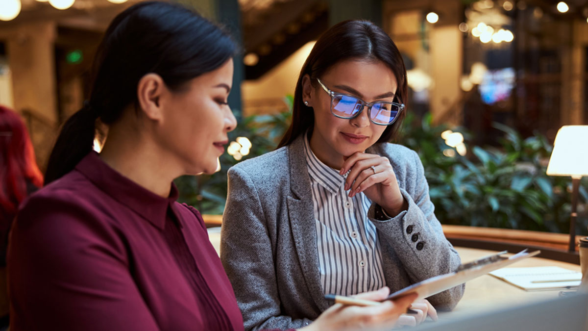 Products & Industries Arch Insurance