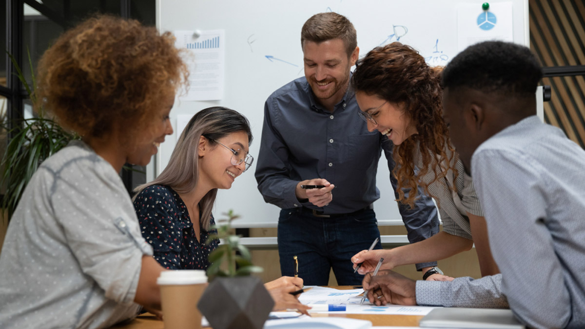 Early Careers Arch Insurance