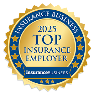 Award Image