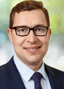 Dmitri Iankine