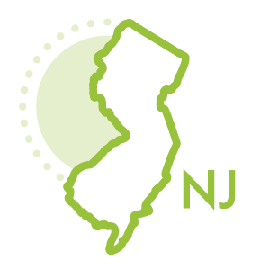 Icon-US-State-NJ-Green
