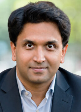 Imran Jalozie