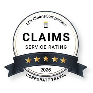 Award Image