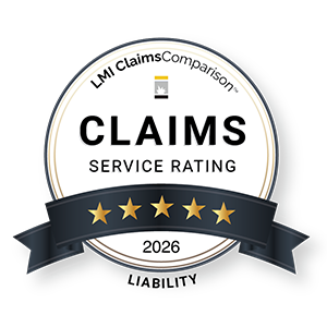 Award Image