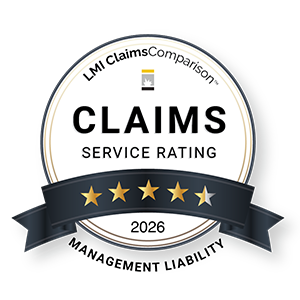 Award Image
