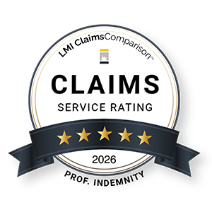 Award Image