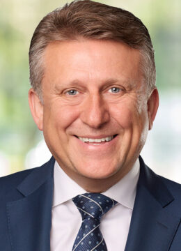 Vinko Markovina
