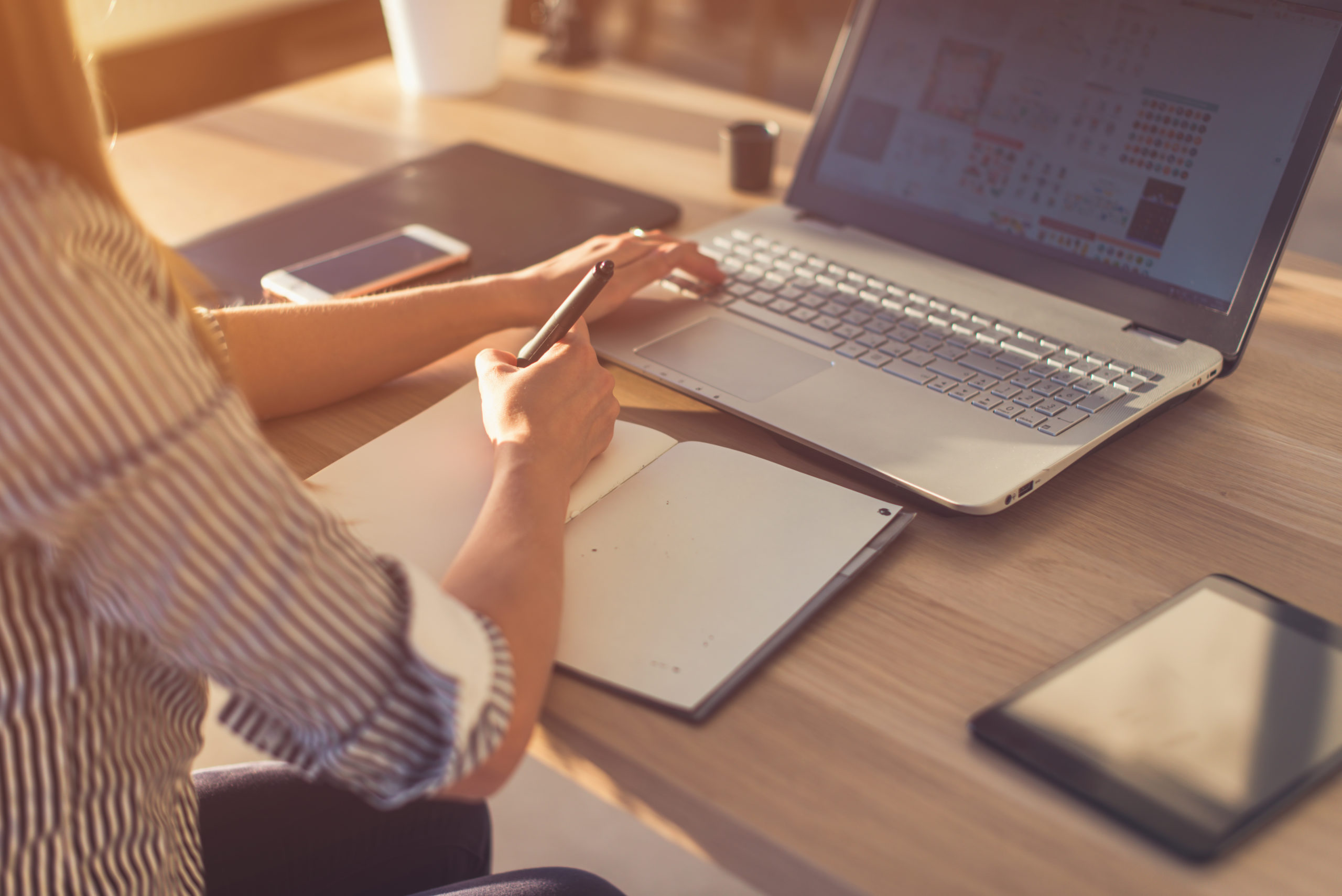 Online Products Arch Insurance