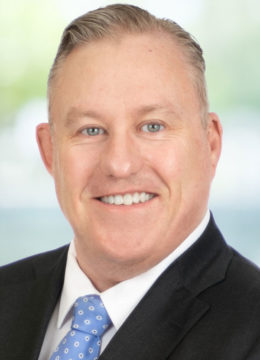 Simon Reid