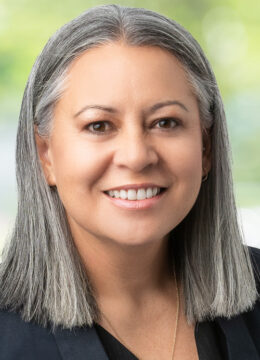 Tainui McGregor
