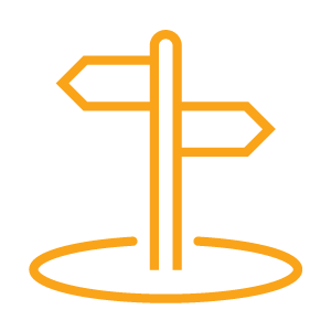 icon-Directions-Orange