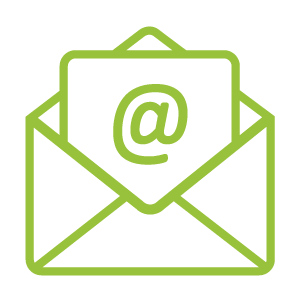icon-Email-Green