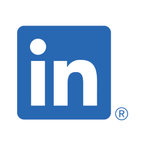 icon-LinkedIn-Careers