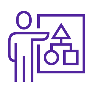 icon-Offerings-Purple