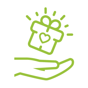 icon-hand-benefits-green2