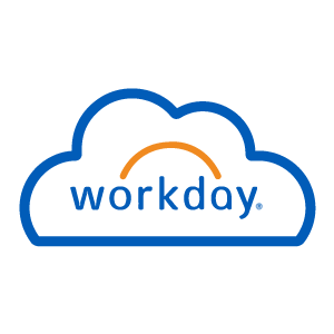 new-workday2