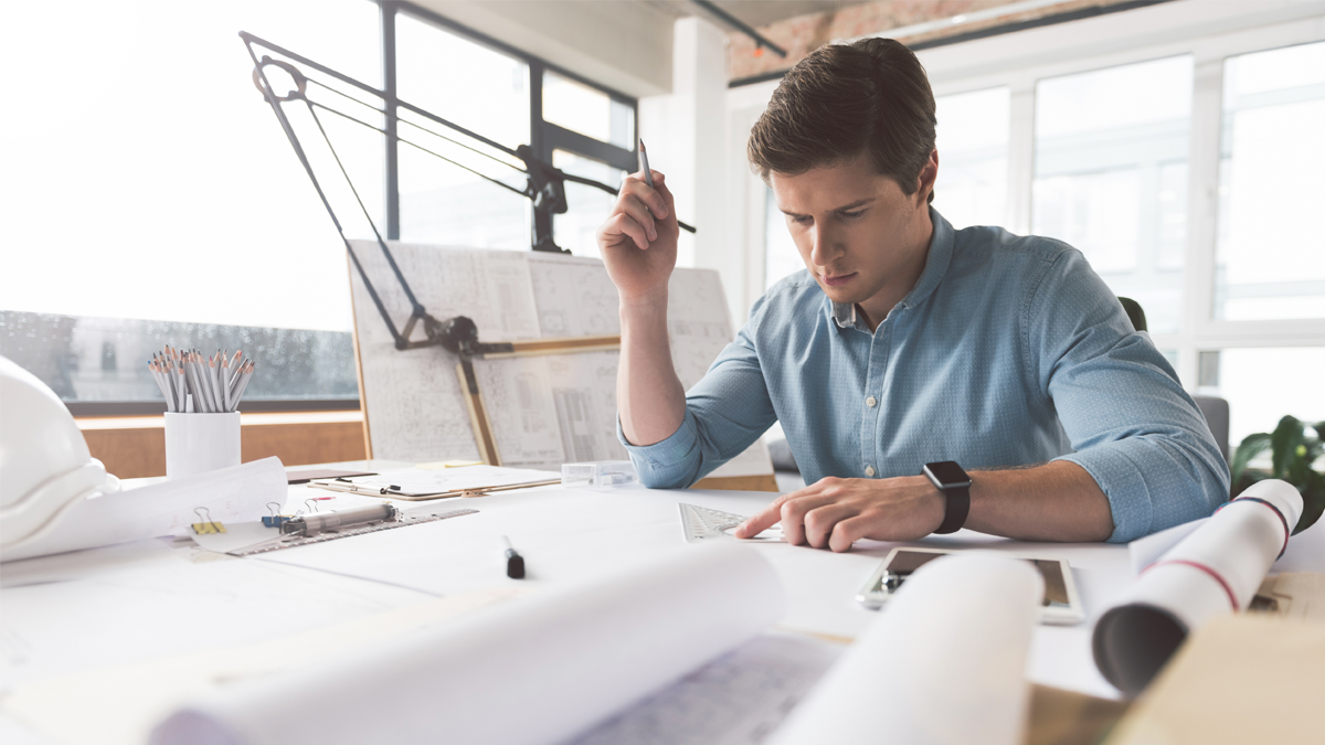 Occupational Hazard Insurance